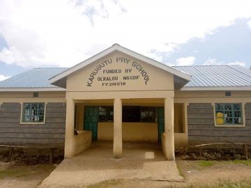 https://olkalou.ngcdf.go.ke/wp-content/uploads/2021/07/karugutu-pri-sch..administration-block.jpg