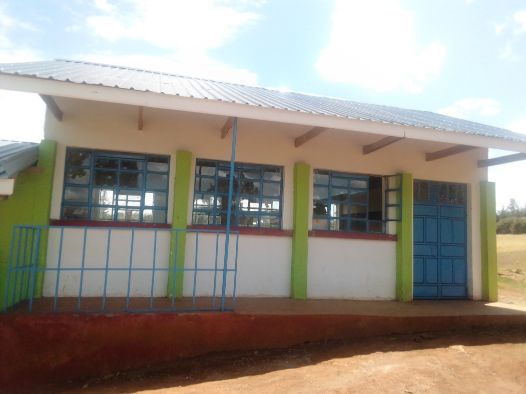https://olkalou.ngcdf.go.ke/wp-content/uploads/2021/07/micharage-pri-sch-classroom.jpg