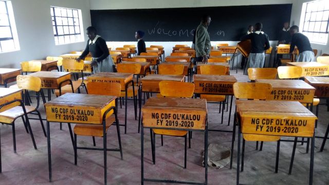 https://olkalou.ngcdf.go.ke/wp-content/uploads/2021/07/rumathi-sec-lockers-project.jpg
